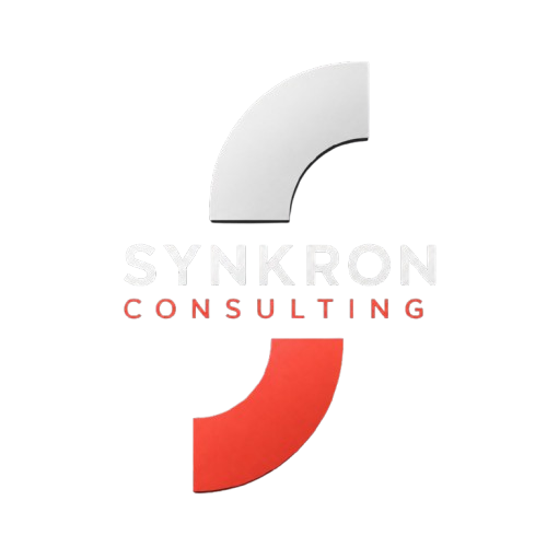Synkron